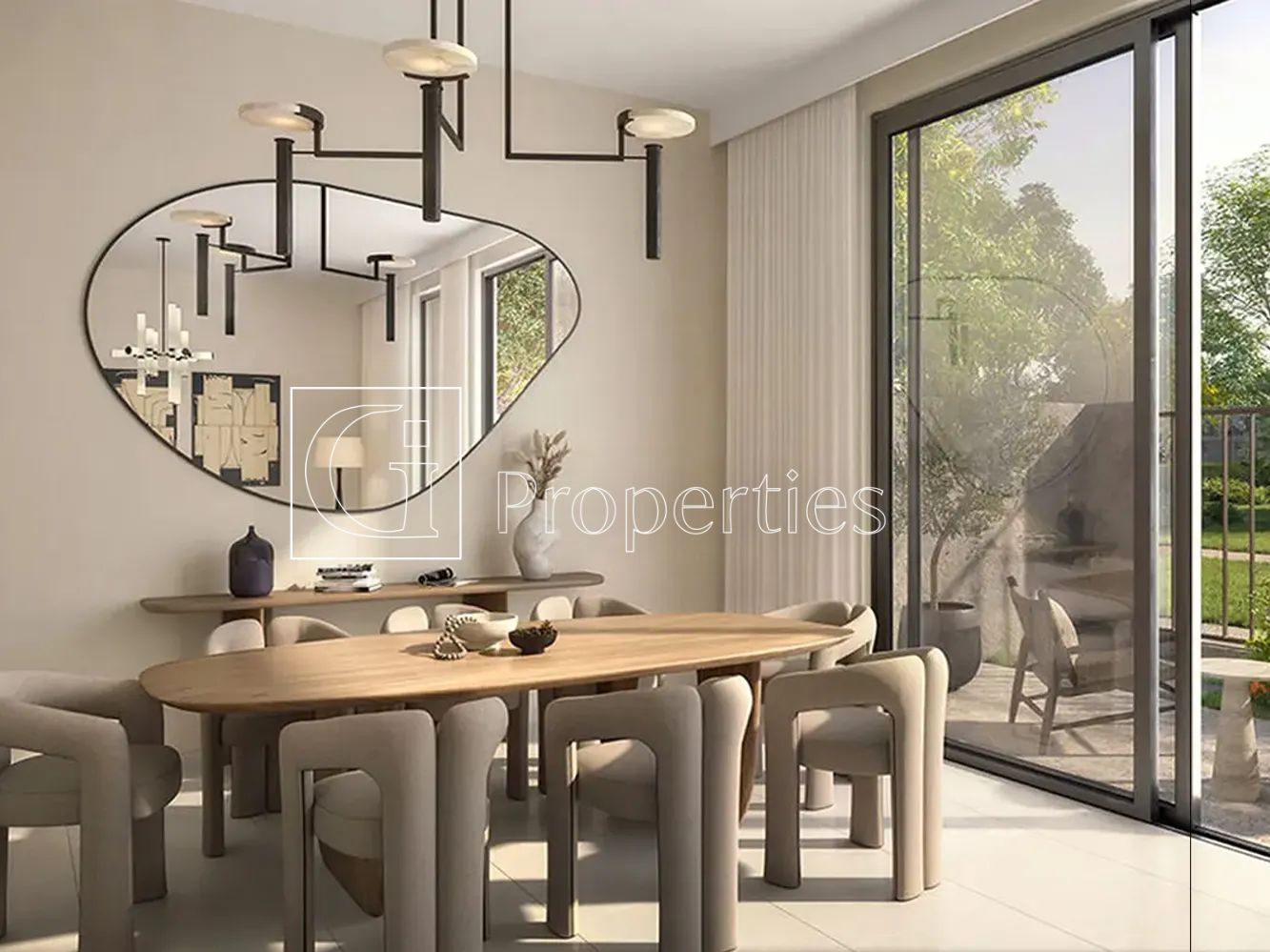 Single row | Spacious | Motivated seller - 2